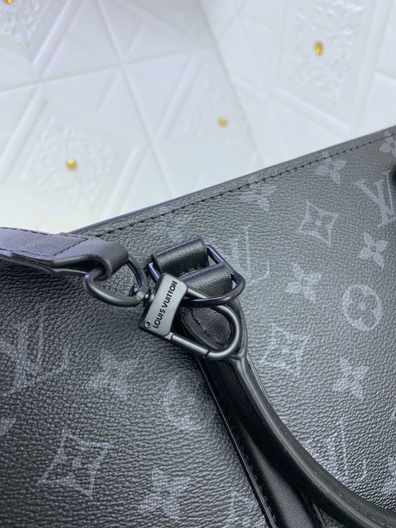 Mens Louis Vuitton Briefcases